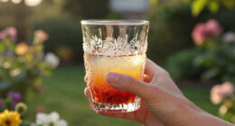 15 Best Decorative Drinking Glasses in 2026