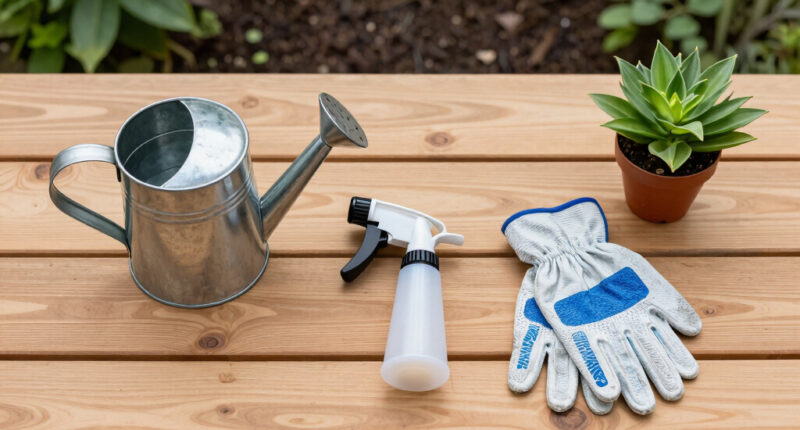 15 Best Deep Watering Tools in 2026