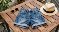 15 Best Denim Shorts in 2026