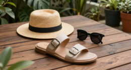 15 Best Designer Sandals in 2026