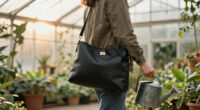 15 Best Designer Shoulder Bags in 2026