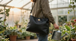 15 Best Designer Shoulder Bags in 2026