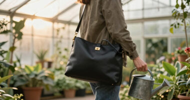 15 Best Designer Shoulder Bags in 2026
