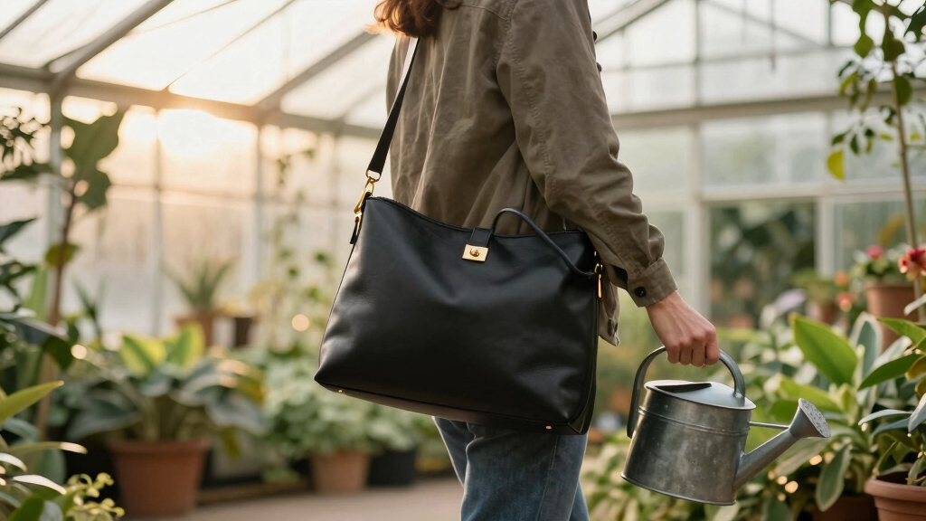 15 Best Designer Shoulder Bags in 2026