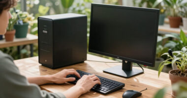 15 Best Desktop PCs in 2026
