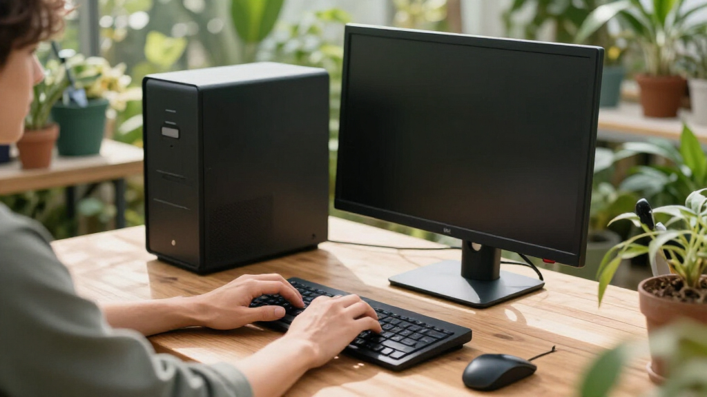 15 Best Desktop PCs in 2026