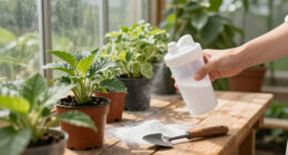 15 Best Diatomaceous Earth Pest Control Products in 2026