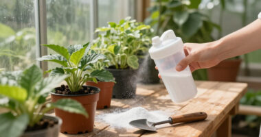 15 Best Diatomaceous Earth Pest Control Products in 2026