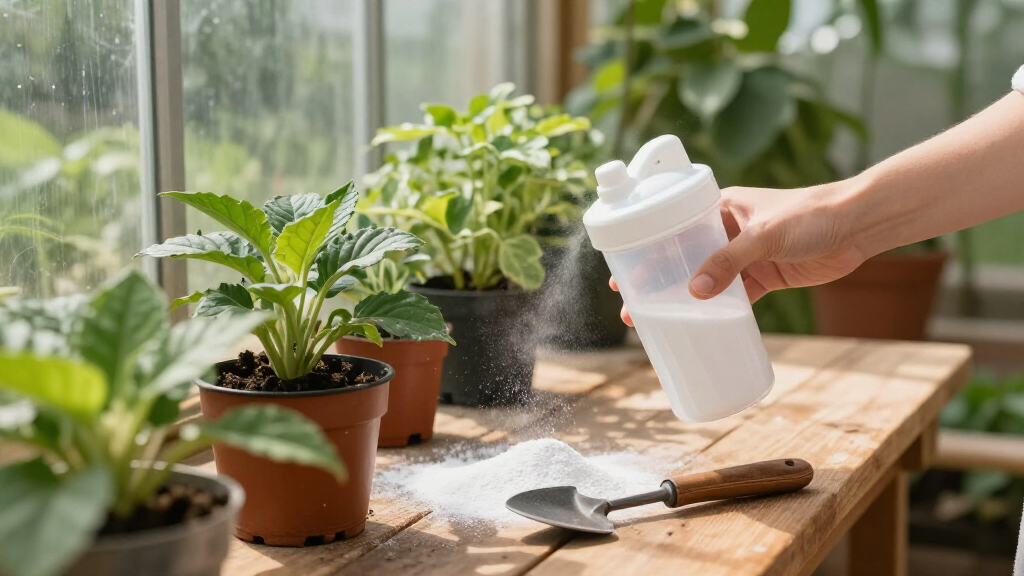 15 Best Diatomaceous Earth Pest Control Products in 2026