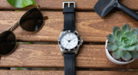 15 Best Dive Watches in 2026