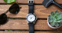 15 Best Dive Watches in 2026