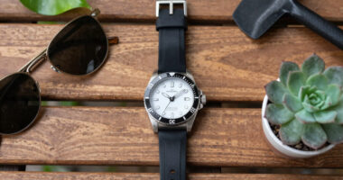 15 Best Dive Watches in 2026