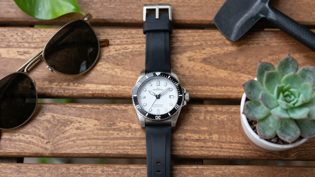 15 Best Dive Watches in 2026