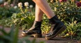 15 Best Dr. Martens Shoes in 2026