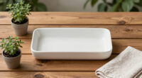 15 Best Dryer Sheet Holders in 2026