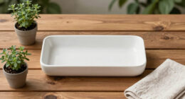 15 Best Dryer Sheet Holders in 2026