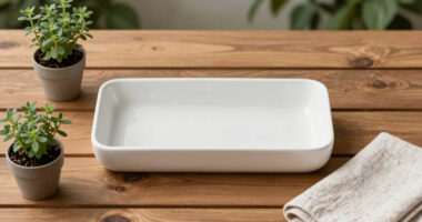15 Best Dryer Sheet Holders in 2026
