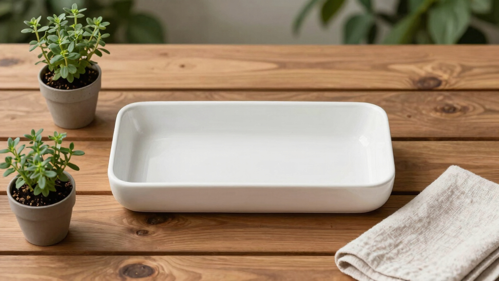 15 Best Dryer Sheet Holders in 2026