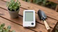 15 Best E-Paper Climate Loggers in 2026