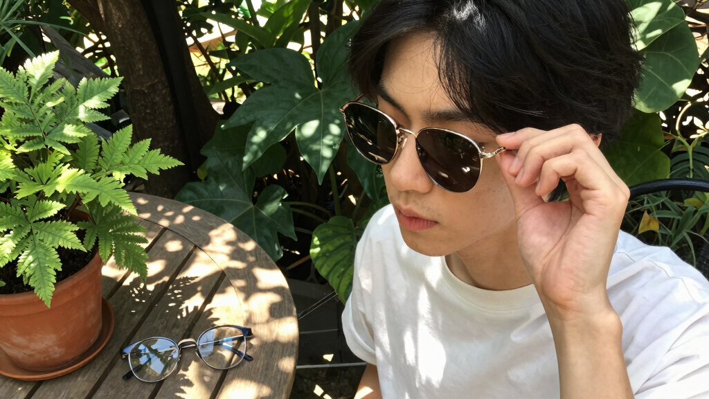 15 Best Eyewear Brands in 2026