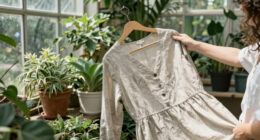 15 Best Fashion Sale Picks in 2026