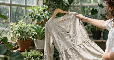 15 Best Fashion Sale Picks in 2026