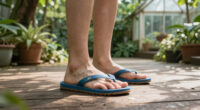 15 Best Flip Flops in 2026