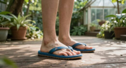 15 Best Flip Flops in 2026