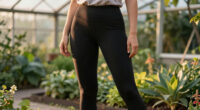 15 Best Full-Length Leggings in 2026