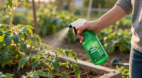 15 Best Garden Pest Control Products in 2026