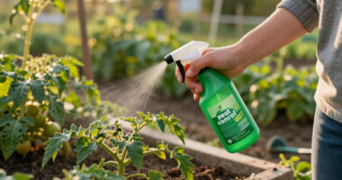 15 Best Garden Pest Control Products in 2026