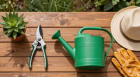 15 Best Garden Tools in 2026