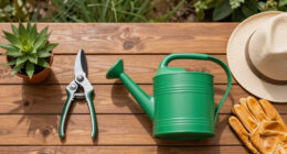 15 Best Garden Tools in 2026