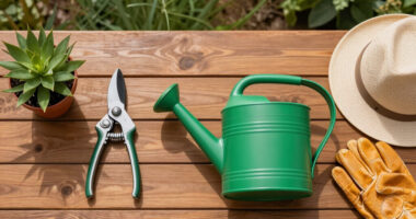 15 Best Garden Tools in 2026