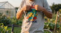 15 Best Graphic Tees in 2026
