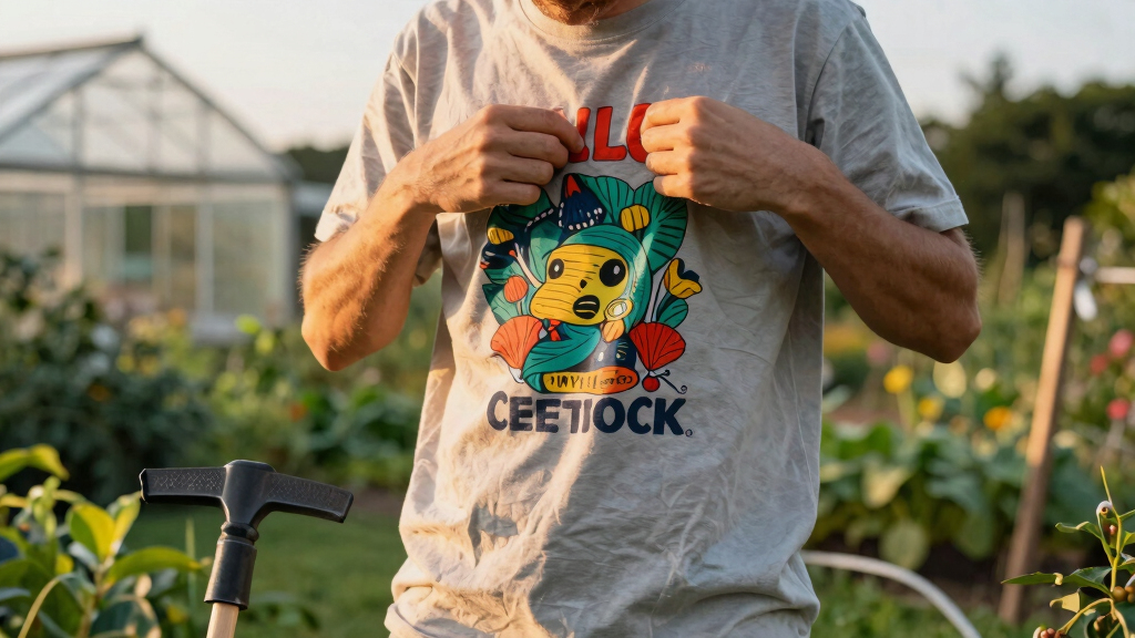 15 Best Graphic Tees in 2026