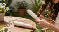15 Best Hair Tools for Women in 2026