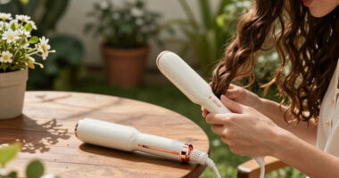 15 Best Hair Tools for Women in 2026