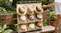 15 Best Hat Storage Organizers in 2026