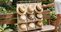 15 Best Hat Storage Organizers in 2026