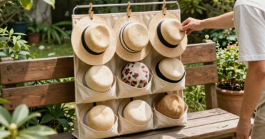 15 Best Hat Storage Organizers in 2026