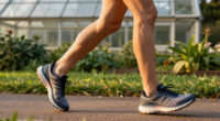 15 Best High-Tech Running Shoes in 2026