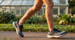 15 Best High-Tech Running Shoes in 2026