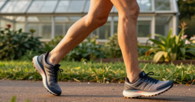 15 Best High-Tech Running Shoes in 2026