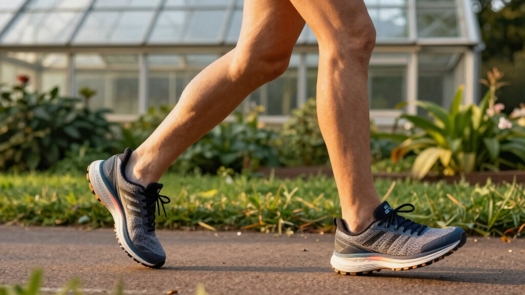 15 Best High-Tech Running Shoes in 2026