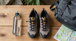 15 Best Hiking Shoes in 2026