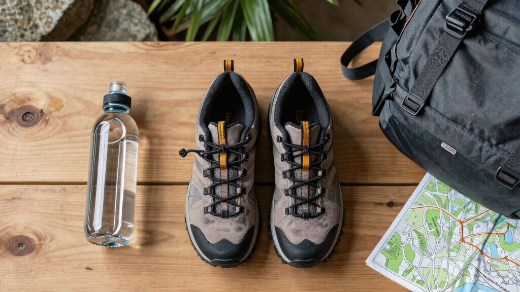 15 Best Hiking Shoes in 2026