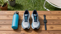 15 Best Hoka Running Shoes in 2026