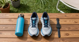 15 Best Hoka Running Shoes in 2026