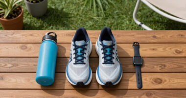 15 Best Hoka Running Shoes in 2026